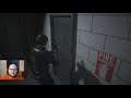Resident Evil 2 #002 || Der erste Tag von Leon wird nicht besser