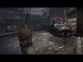 Resident Evil Revelations 2 Part 1