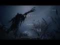 Resident Evil Village - Demo do Vilarejo (Dublado) (PlayStation 4) 【Longplay】