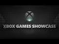 Resumen del Xbox Showcase  ¿tenemos un ganador?