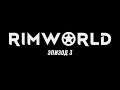Хочешь немного Rimworld?