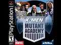 RMG Rebooted EP 329 X Men Mutant Academy PS1 And Sundered Eldritch Xbox One Game Review