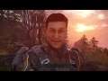 Road to Sniper Ghost Warrior Contracts - Ghost Warrior 3 Gameplay German Deutsch #08 Akt 3