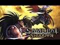 Samurai Shodown | Launch Trailer | Switch