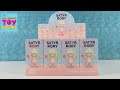 Satyr Rory Zodiac Collectible Pop Mart Blind Box Figures Unboxing | PSToyReviews