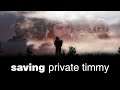 Saving Private Ry.. Timmy? - Escape From Tarkov