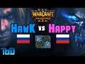 SCILL Play Cup 5 - Grand Finals HawK vs Happy