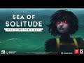 Sea of Solitude [The Director's Cut] - Nintendo Switch - Trailer - Retail