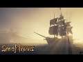 🔴Sea Of Thieves - PvP/Sneaks