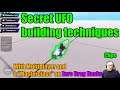 Secret UFO building techniques and Zero Drag How to: Trailmakers WORLD RECORD attempts ep 95 Clips