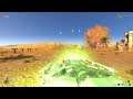 ☢Serious Sam Fusion 2019☢ V5.2.5HDBFE Serious trouble