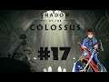 Shadow of the Colossus Semi-Blind Playthrough with Chaos, Michael & Slyroh part 17: Finale + Credits