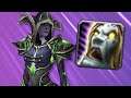 Shadow Priest Stuns Everyone In HORROR! (5v5 1v1 Duels) - PvP WoW: Shadowlands 9.0