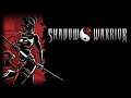 Shadow Warrior #2 Максимальная Сложность