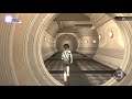 Shin Megami Tensei Nocturne III - Part 29: " Labyrinth Of Amala First Kalpa "