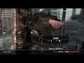 Skyrim Playthrough part 113