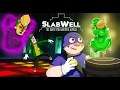 SlabWell PS4/Xbox Launch Trailer