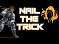 Snake Grenade Recovery Kill Confirm | Nail the Trick | MoS Coltman & Shadow9