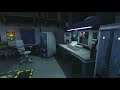 SOMA - Part Nine - The DUNBAT