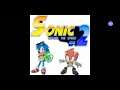 Sonic Before The Speed - Fan-Series - English Version Audition (Voice of Sonic/Maurice)