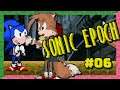 Sonic Epoch Part 6 — Tails: Dead