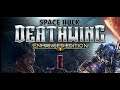 Space Hulk: Deathwing - Enhanced Edition - 1