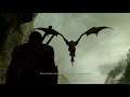 Śródziemie™: Cień wojny™ / Middle-earth: Shadow of War - 39