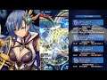 Star Ocean Anamnesis: 神翼のマリア | God Wing Maria