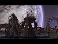 StarCraft II: Wrath of the Tal'darim Campaign Mission 4 - Path to Power