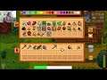 Stardew Valley: Challenge make the most money by the end of year 2 continued