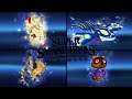 Super Smash Bros Ultimate - All Enhanceable Spirits