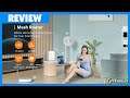 TaoTronics Whole Home Mesh Wi-Fi System Review