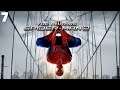 THE AMAZING SPIDER-MAN 2 #7 | KRAVEN Y KINGPIN | Gameplay Español