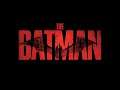 The Batman Trailer Music