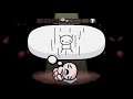 The Binding of Isaac: Afterbirth+_20200121003258