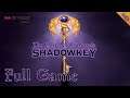 The Elder Scrolls Travels: Shadowkey (N-Gage) - Full Game 1080p60 HD Walkthrough - No Commentary