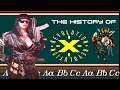 The History of Revolution X Aerosmith Arcade/console documentary review summary