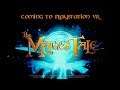 The Mage's Tale - AAA RPG Dungeon Crawler - Playstation VR