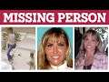 The Mysterious Disappearance of Heidi Planck