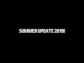 The Summer Double Upload Streak Is Complete - School Update