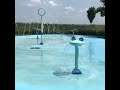 Therme Bucharest - Colaj video fain xD