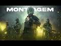Tomando o Controle! - Montagem/Highlights CoD Modern Warfare