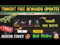 Tonight Free Rewards - para SAMSUNG,A3,A5,A6,A7,J2,J5,J7,S5,S6,S7,S9,A10,A20,A30,A50,A70 // FREEFIRE