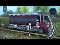 Trails Of Cold Steel 3 Part 21, Trainline Outta Service