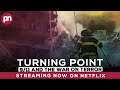 Turning Point 9/11 and the War on Terror: Review & Key Details - Premiere Next
