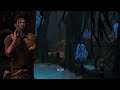 Uncharted The Nathan Drake Collection - Uncharted 2 Among Thieves Walkthrough/Let's Play Part 18