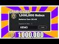 *USE STAR CODE: XENO* HOW TO USE ROBLOX STAR CODES! 2021! (Roblox)