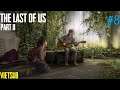 (Vietsub) The Last of Us 2 #8 Phút êm đềm hiếm có