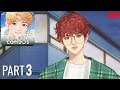 WANNABE CHALLENGE (by Com2uS) Android / IOS - walkthrough gameplay part 3