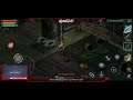 Watch me stream Fury Survivor: Pixel Z on Omlet Arcade!